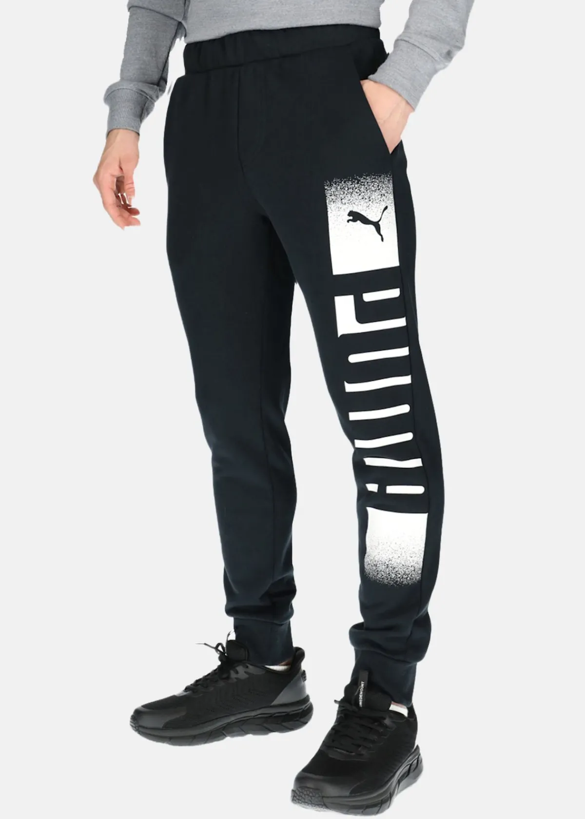 Puma Sweatpants FL