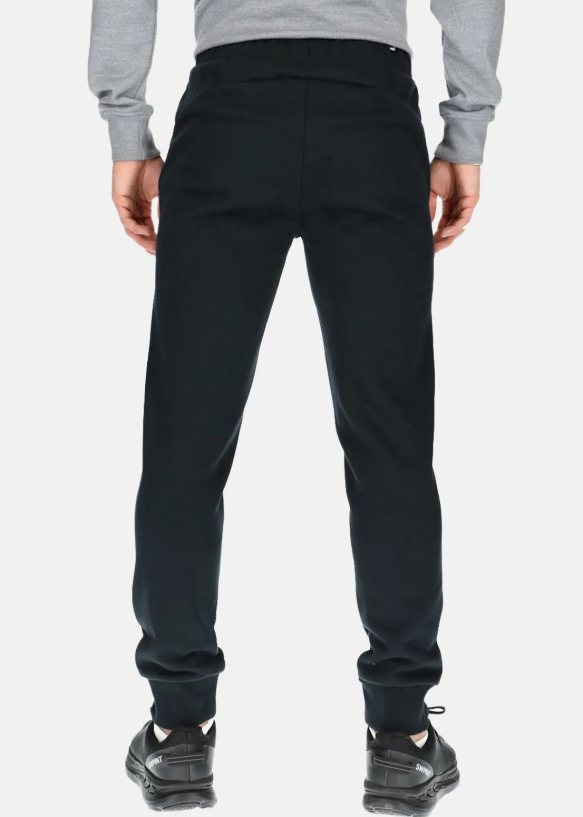 Puma Sweatpants FL