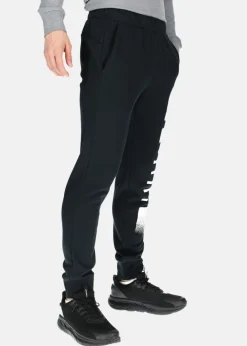 Puma Sweatpants FL