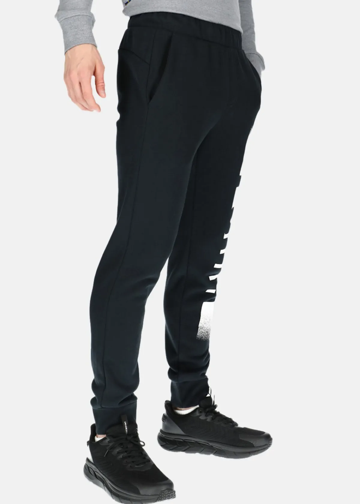 Puma Sweatpants FL