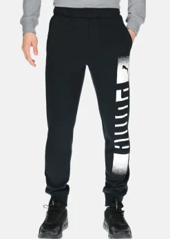 Puma Sweatpants FL