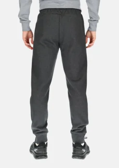 Puma Sweatpants FL