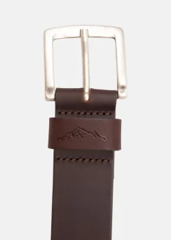 Swedemount Belt