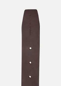 Swedemount Belt