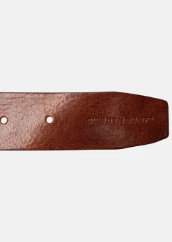 Swedemount Belt