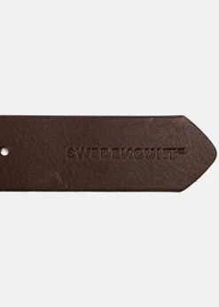 Swedemount Belt W