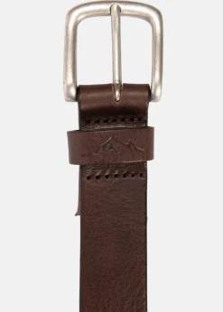 Swedemount Belt W