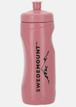 Swedemount Drink Bottle II