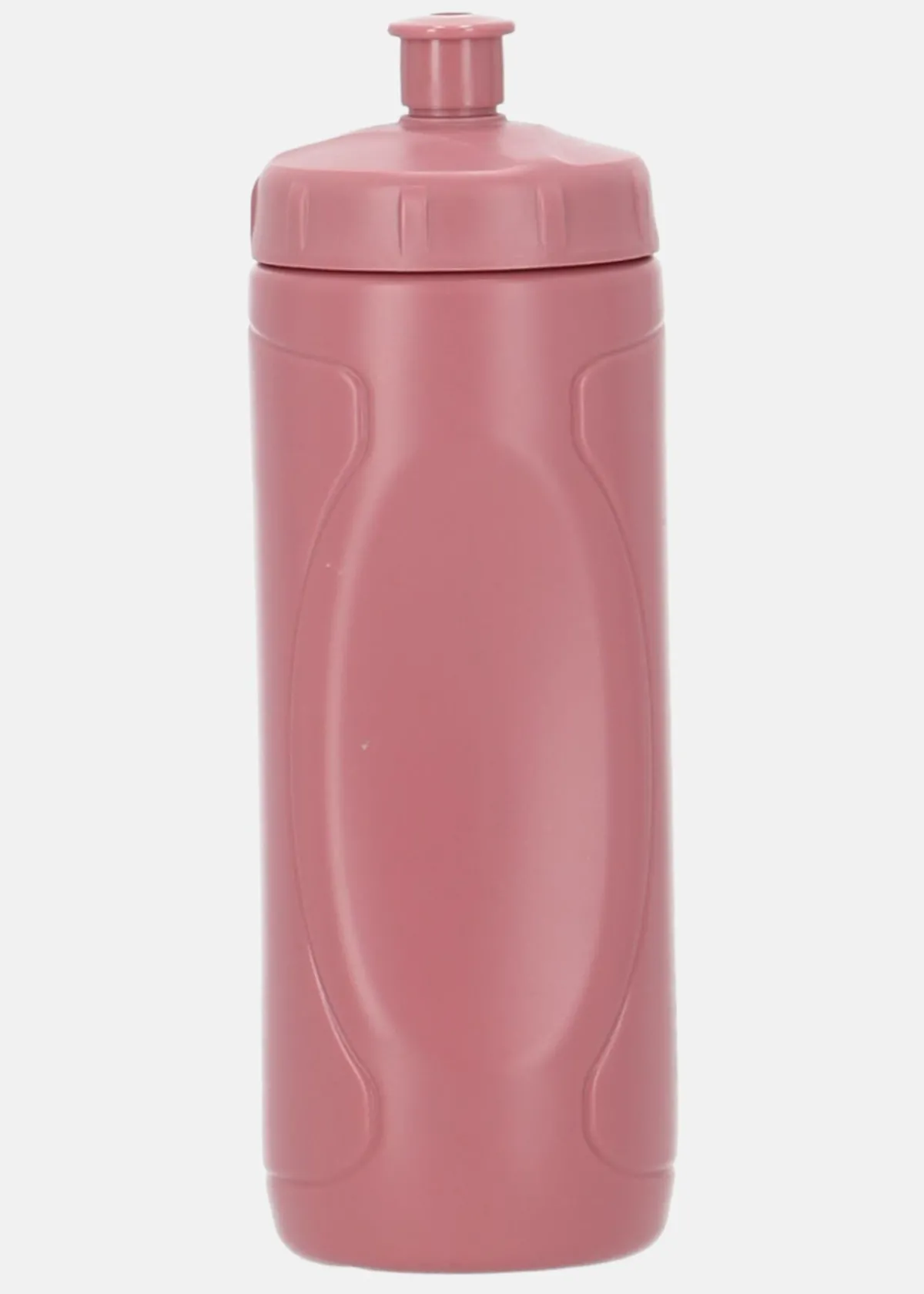 Swedemount Drink Bottle II