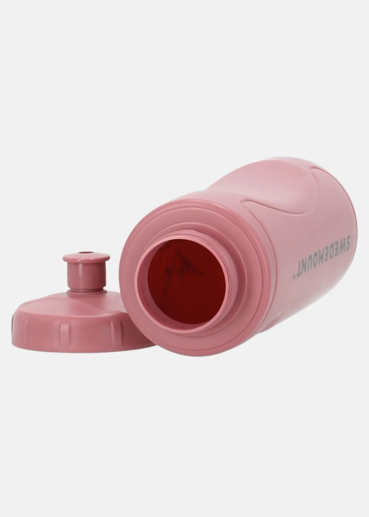 Swedemount Drink Bottle II