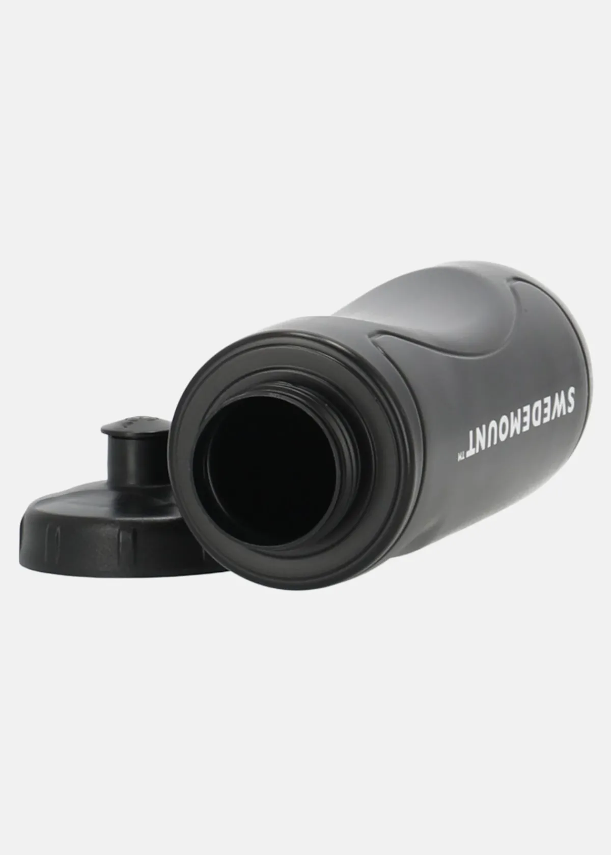 Swedemount Drink Bottle II