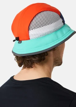 Outdoor Research SWIFT BUCKET HAT