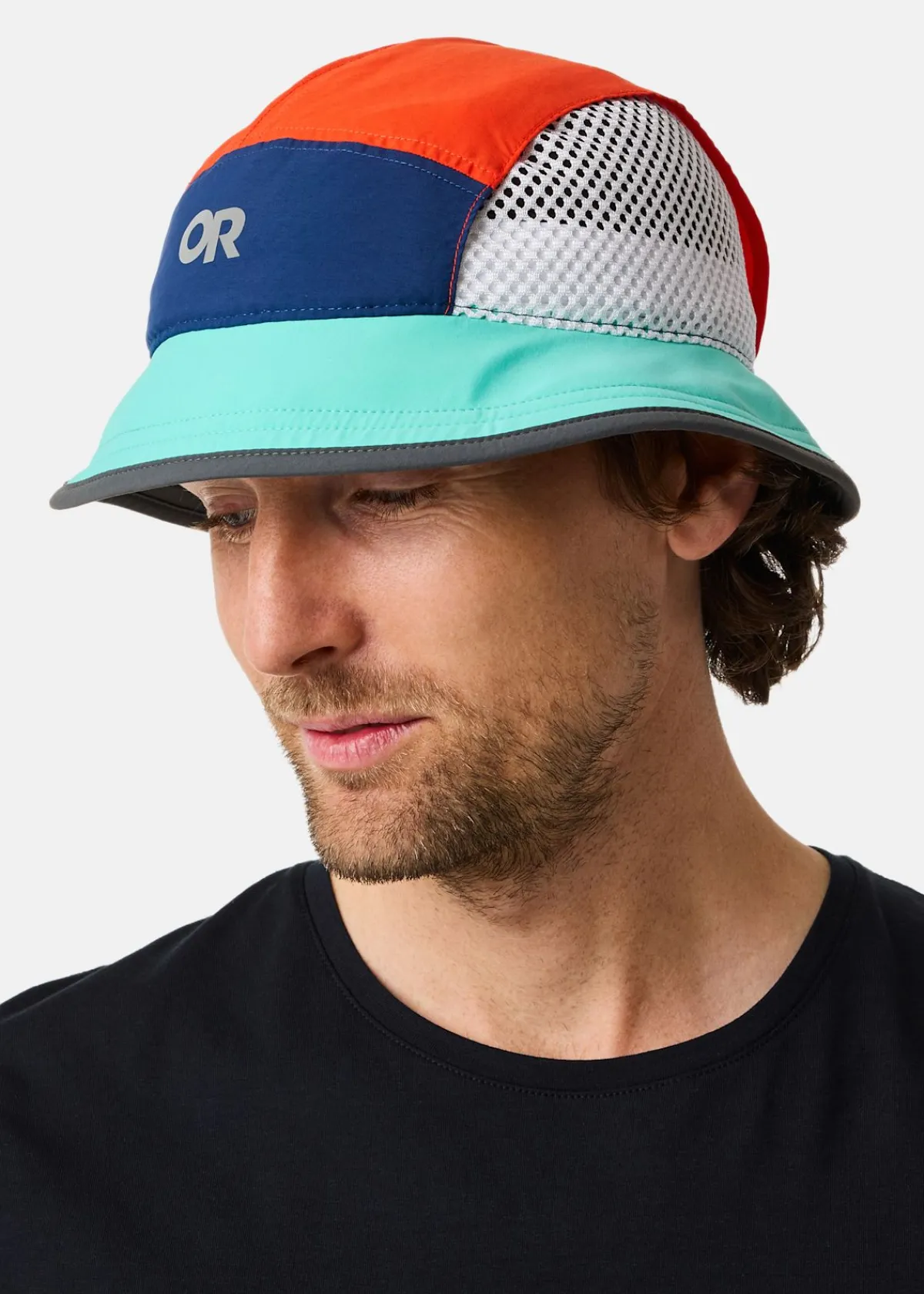 Outdoor Research SWIFT BUCKET HAT