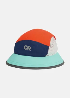 Outdoor Research SWIFT BUCKET HAT