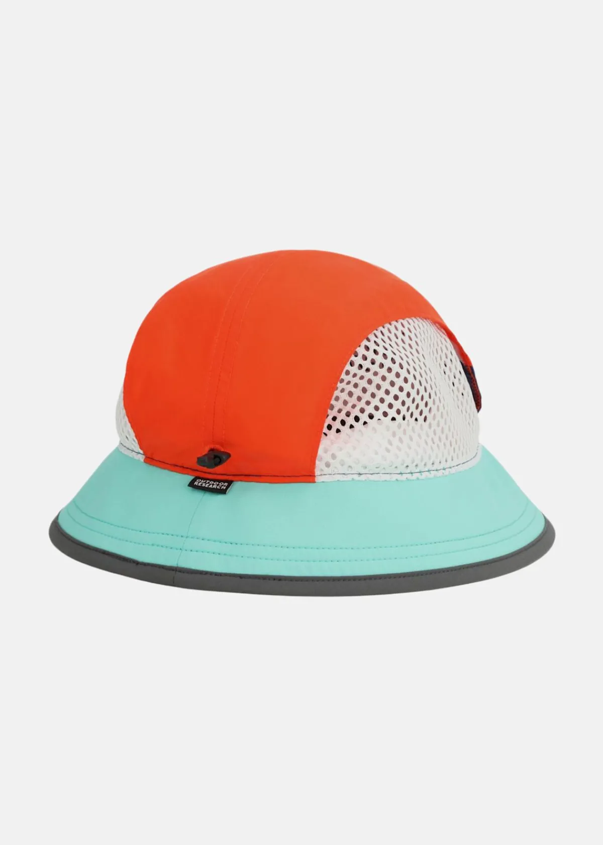 Outdoor Research SWIFT BUCKET HAT