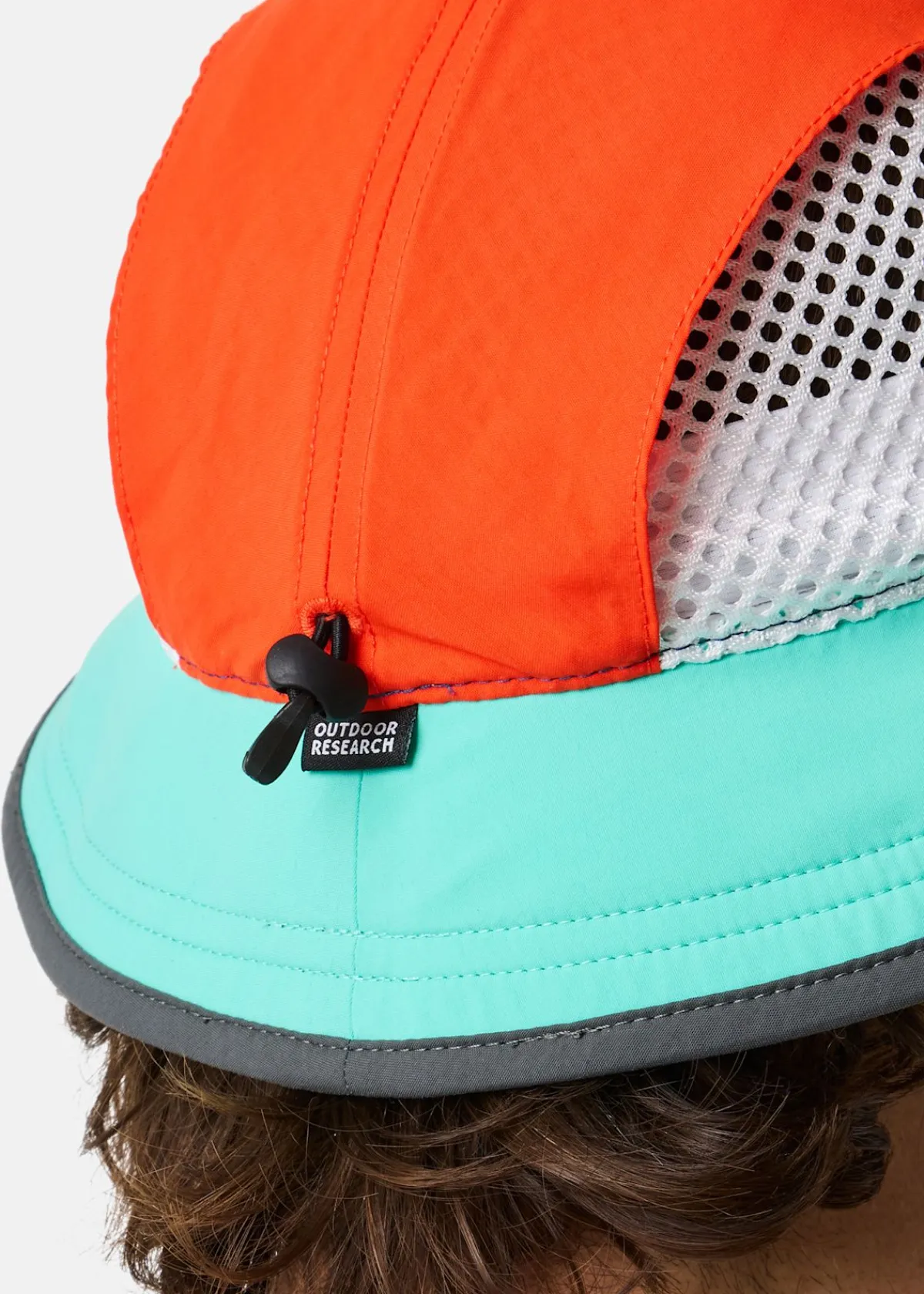 Outdoor Research SWIFT BUCKET HAT