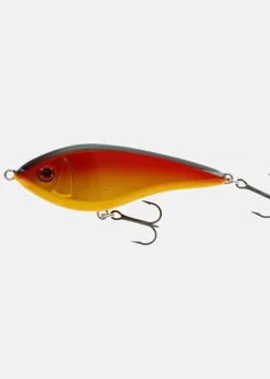 Westin Swim Glidebait 15cm Sinking