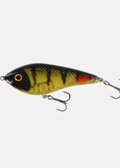 Westin Swim Glidebait 15cm Sinking