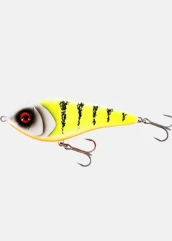 Westin Swim Glidebait 15cm Sinking