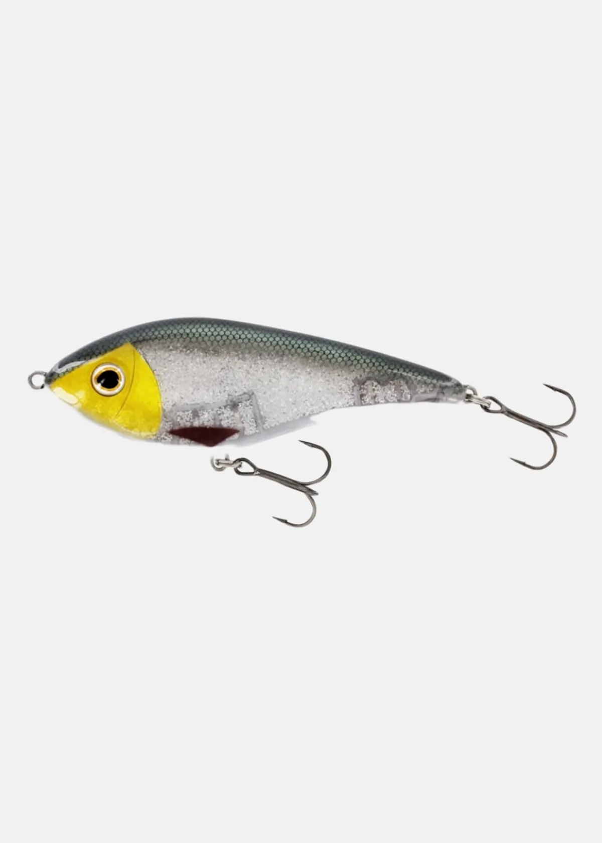 Westin Swim Glidebait 15cm Sinking