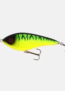 Westin Swim Glidebait 15cm Sinking
