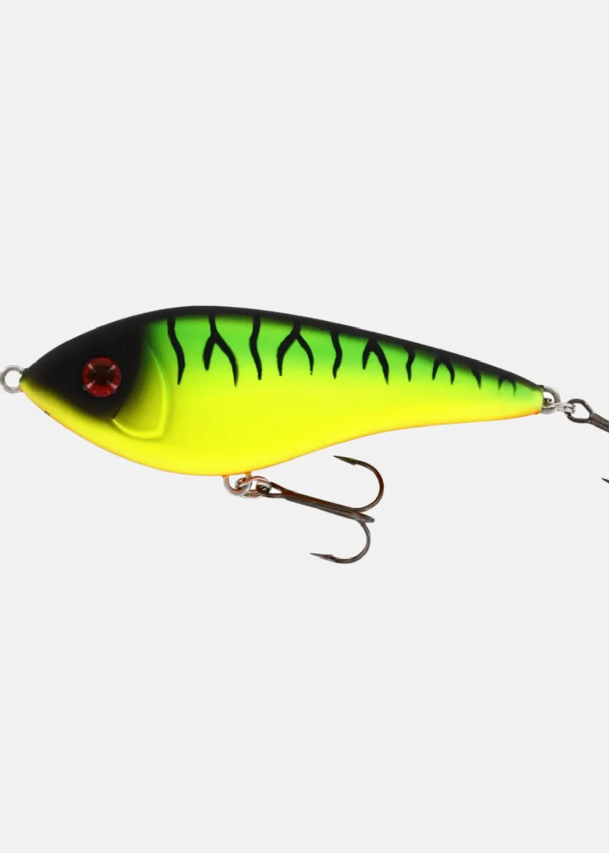 Westin Swim Glidebait 15cm Sinking