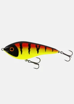 Westin Swim Glidebait 15cm Suspending