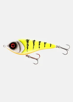 Westin Swim Glidebait 15cm Suspending
