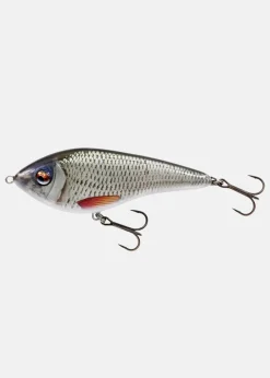 Westin Swim Glidebait 15cm Suspending