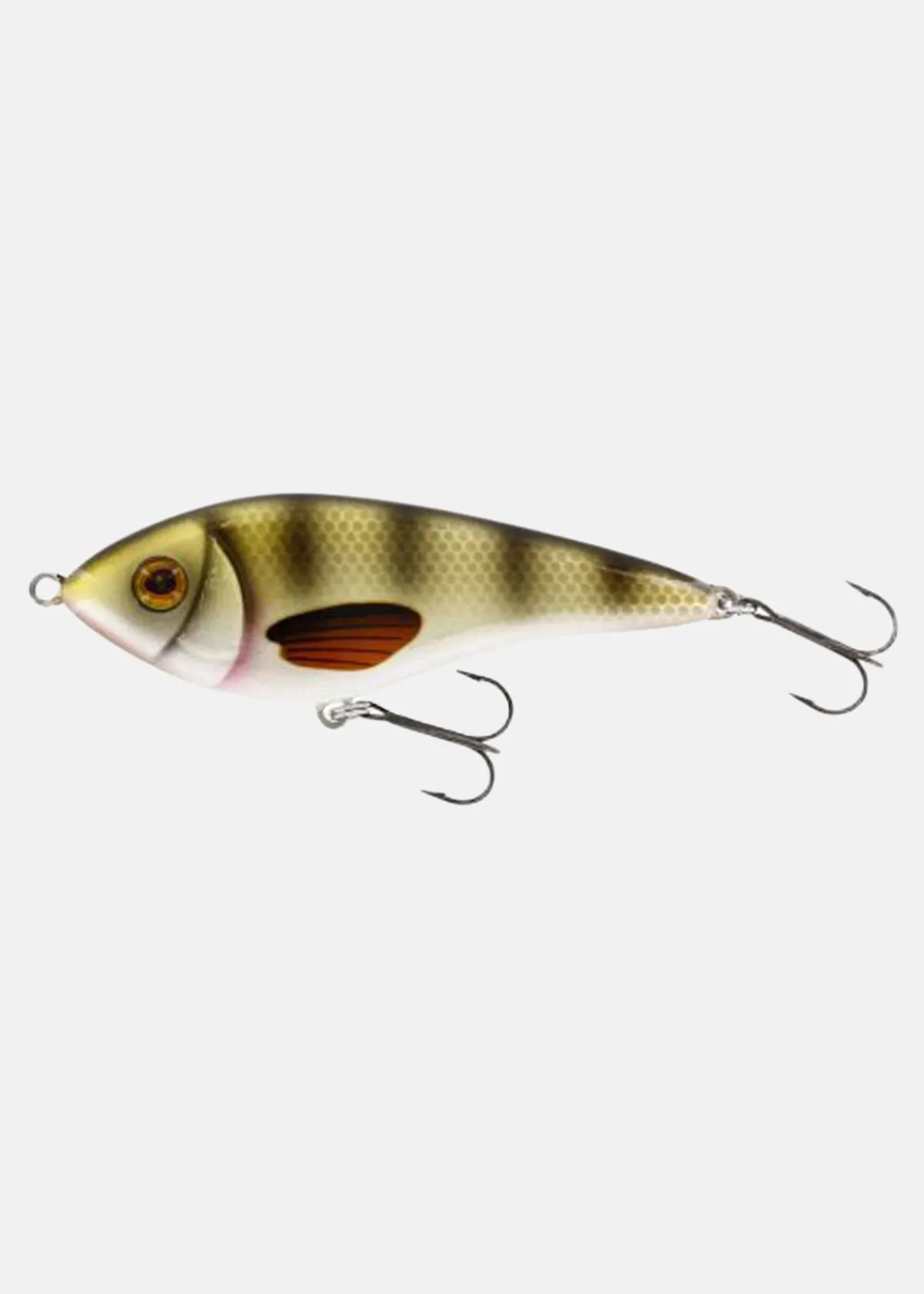 Westin Swim Glidebait 15cm Suspending