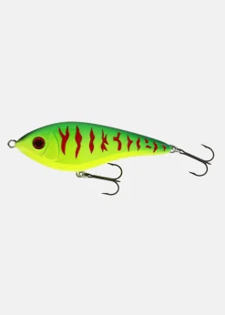 Westin Swim Glidebait 15cm Suspending