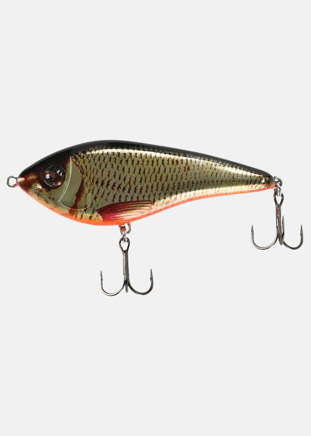 Westin Swim Glidebait 15cm Suspending