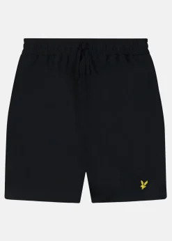 Barn Lyle&scott Swim Shorts