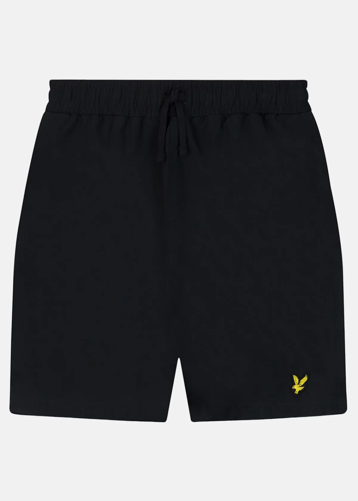 Barn Lyle&scott Swim Shorts