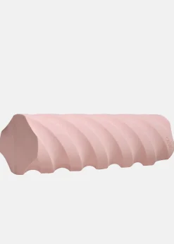 Casall Swirly Foam Roller