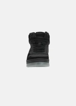 Björn Borg T2300 BO MID SUE W