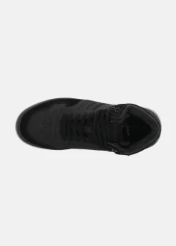 Björn Borg T2300 BO MID SUE W