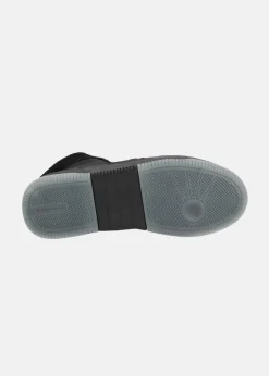 Björn Borg T2300 BO MID SUE W