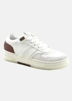 Björn Borg T2300 CTR W