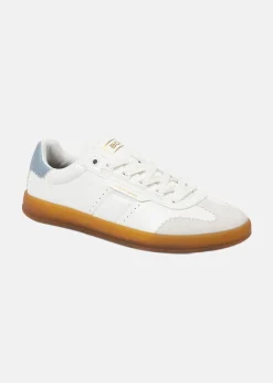 Björn Borg T2500 GUM GMP W