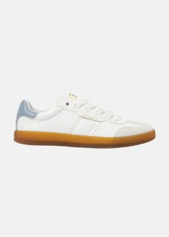 Björn Borg T2500 GUM GMP W