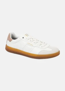 Björn Borg T2500 GUM GMP W