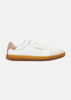 Björn Borg T2500 GUM GMP W