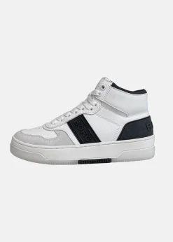 Björn Borg T2300 MID CTR W