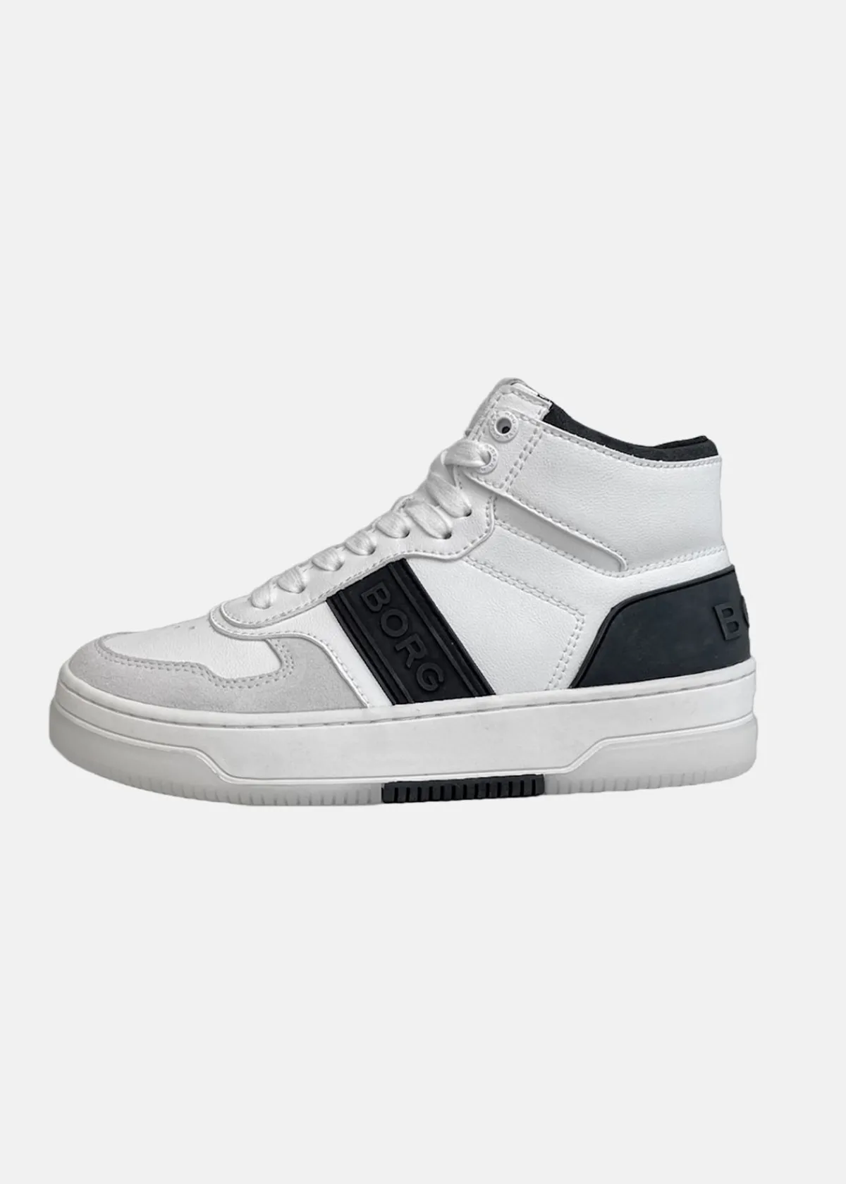Björn Borg T2300 MID CTR W