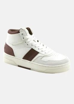 Björn Borg T2300 MID CTR W