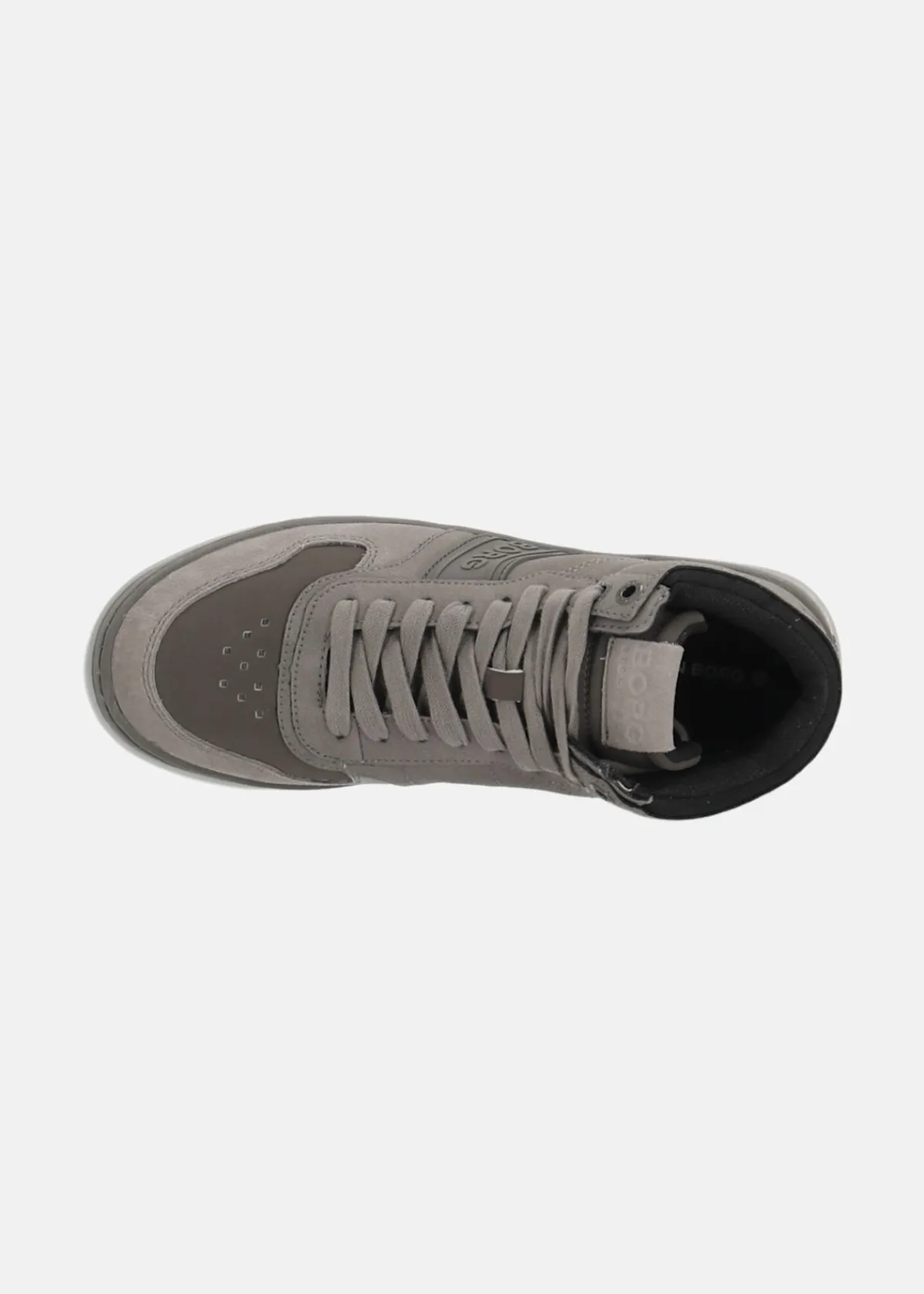 Björn Borg T2300 MID TNL W