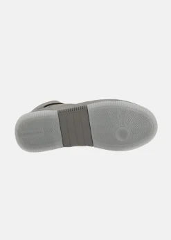 Björn Borg T2300 MID TNL W