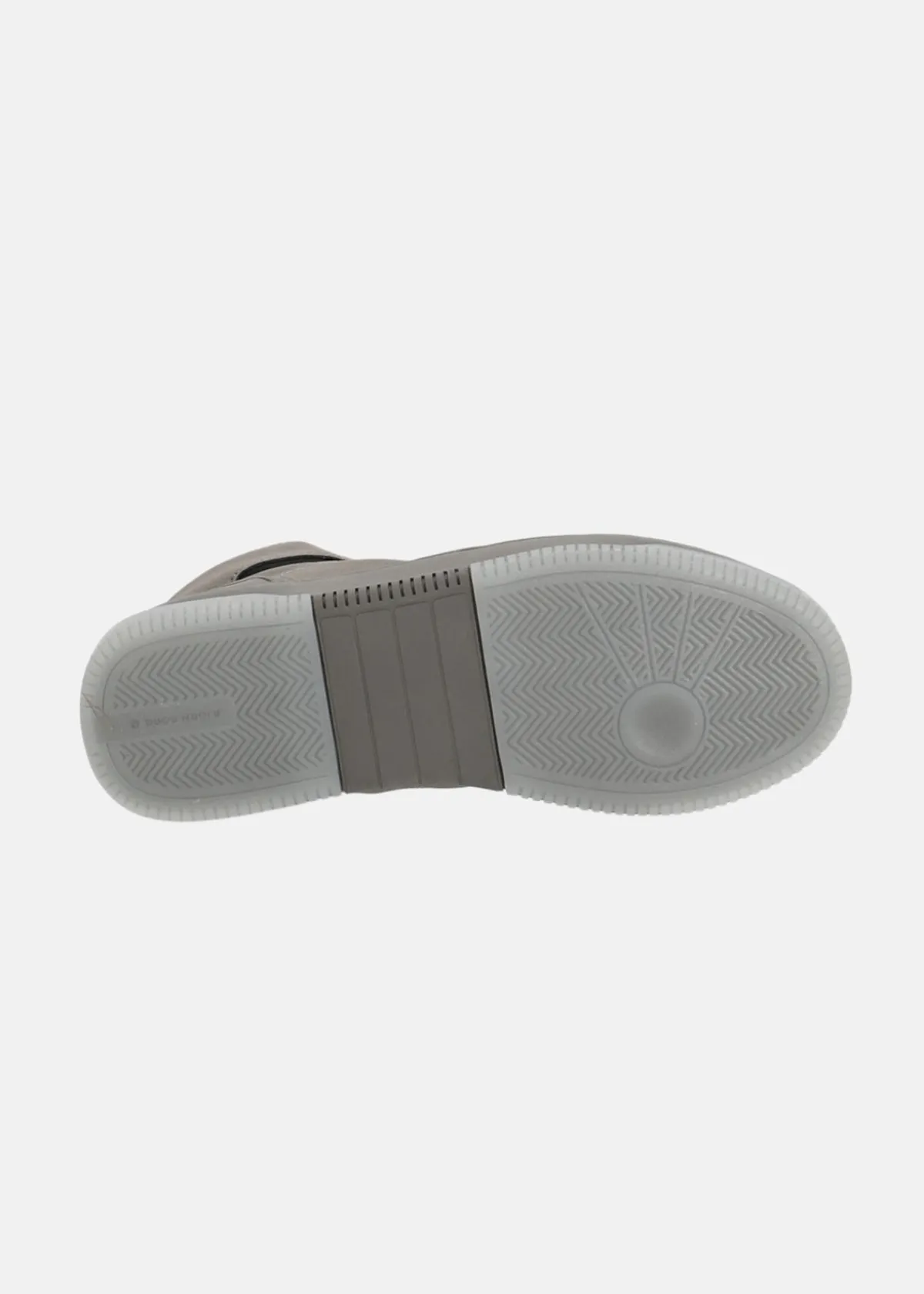 Björn Borg T2300 MID TNL W