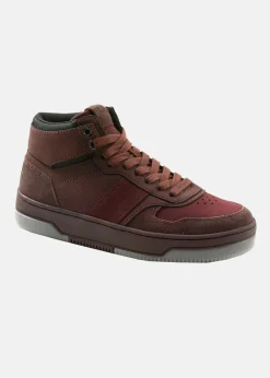 Björn Borg T2300 MID TNL W